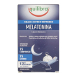 equilibra melatonina 75cpr 1mg