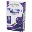 equilibra® melatonina 9,37 g compresse