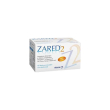 zared2 - integratore per il benessere della vista 40 bustine orosolubili