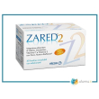 zared 2 bustine orosolubili