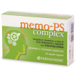 memo-ps complex 30cps