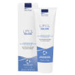 lipiol emulsione nuova formula 250ml