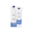 lipiol emulsione idratante corpo