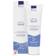 lipiol emulsione nuova formula 250 ml