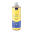 lipiol - olio detergente 400 ml
