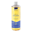 lipiol olio detergente 400ml