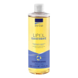 lipiol olio detergente 400ml