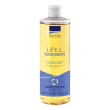 lipiol olio detergente 400 ml
