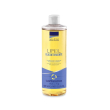 lipiol olio detergente 400ml