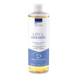 lipiol olio detergente 400 ml