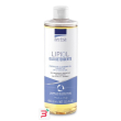 lipiol olio detergente 400 ml
