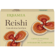 erbamea reishi capsule 12 g