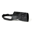 affex museruola nylon taglia 5