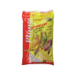 mondo baffo planet granivor5kg
