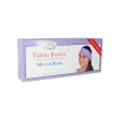 termo banda antiche fragranze - varie