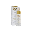 doa gold - siero antirughe 30 ml
