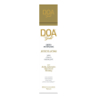 doa gold siero a-rughe 30ml