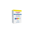 doafarm group ylavit gocce 15 ml