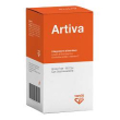 artiva 60cps