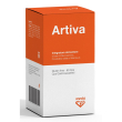 artiva 60 cps