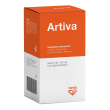 artiva 60 cps