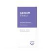 calcium vanda 60cps flacone 42,8 g