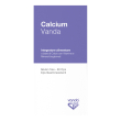 calcium 60 cps vanda
