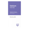 calcium 60 cps vanda