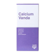 vanda calcium integratore 60 capsule