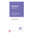 calcium vanda 60 capsule flacone 42,8 g