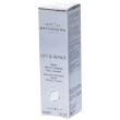 institut esthederm lift & repair siero absolu tenseur 30 ml soluzione