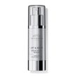 lift&repair serum absolu tens