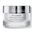 esthederm time crème absolue lissante 50 ml