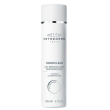 osmoclean lait demaquil desens