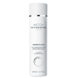 osmoclean lait demaquil desens