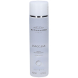 institut esthederm lozione desensibilizzante 200 ml soluzione