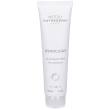 institut esthederm osmoclean gel detergente purificante 150 ml