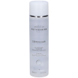 institut esthederm osmoclean acqua micellare 200 ml soluzione