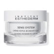 sensi system cr repos biomimet