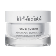 sensi system cr repos biomimet