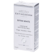 institut esthederm anti-macchia concentrato 9 ml siero