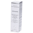 institut esthederm siero schiarente 30 ml