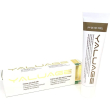 yaluage crema viso antieta' 30 grammi