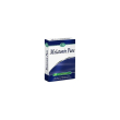 esi melatonin pura 30 microtavolette - integratore per il sonno