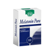 melatonin pura integratore per conciliare il sonno 30 microtavolette - esi