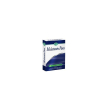 melatonin pura 30microtav