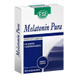 melatonin pura® microtavolette 30 pz compresse