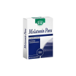 esi melatonina pura 60 microtavolette - integratore per il sonno