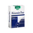melatonin pura integratore per conciliare il sonno 60 microtavolette - esi