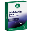 esi melatonin pura 60 microtavolette